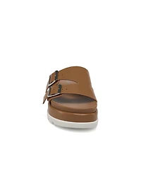 Jslides Bianca Sandal