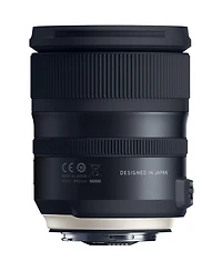 Tamron Sp 24-70mm f/2.8 Di Vc Usd G2 Lens for Canon Ef