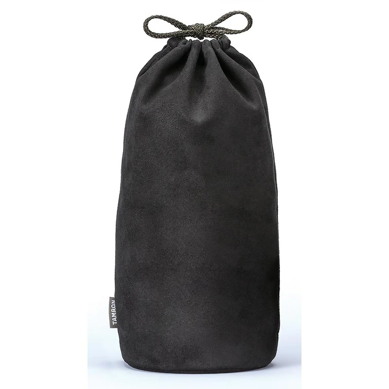 Tamron Sp 150-600mm f/5-6.3 Di Vc Usd G2 Lens for Nikon F