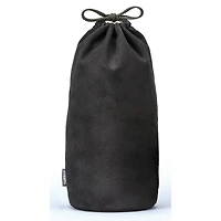 Tamron Sp 150-600mm f/5-6.3 Di Vc Usd G2 Lens for Nikon F