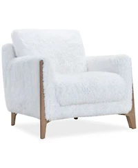 Briannie Fabric Sectional Collection Exclusively At Macys