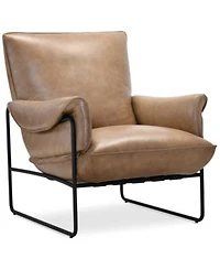 Briannie Fabric Sectional Collection Exclusively At Macys