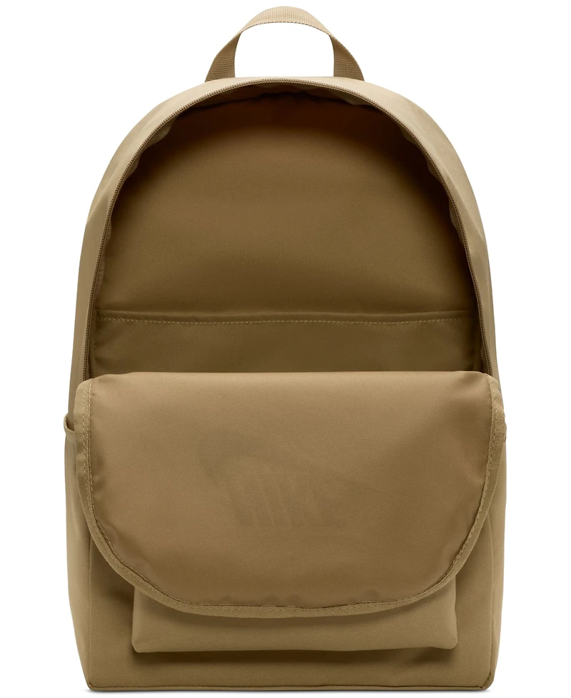 Nike Women's Heritage Backpack