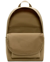 Nike Women's Heritage Backpack
