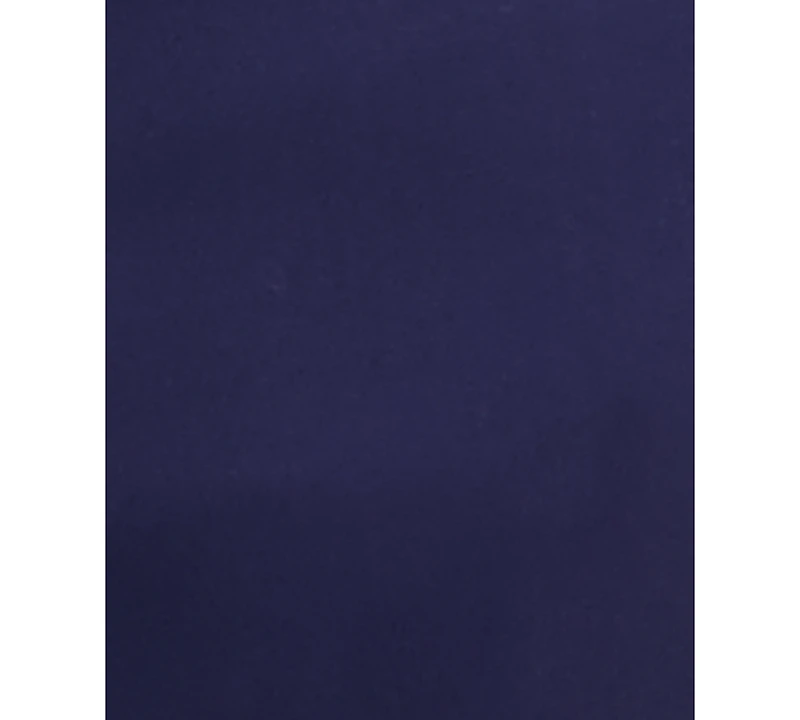 Tayion Collection Men's Classic-Fit Solid Suit Separate Pants