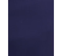 Tayion Collection Men's Classic-Fit Solid Suit Separate Pants