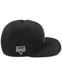 Jordan Big Kids See Me Shine Flatbrim Hat