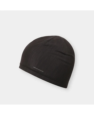 Kanut Sports Men's Abe Quick Dry Performance Beanie