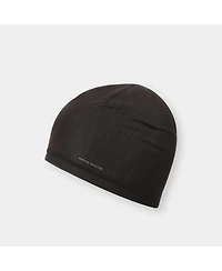 Kanut Sports Men's Abe Quick Dry Performance Beanie