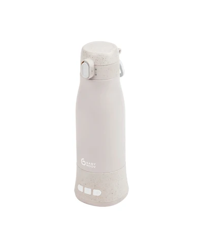 Moov & Feed Portable Bottle Warmer