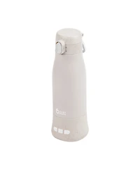 Moov & Feed Portable Bottle Warmer