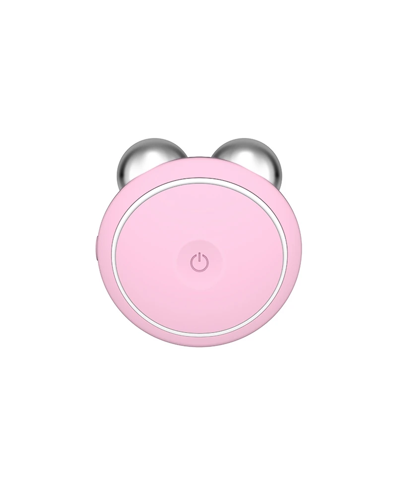 Foreo Targeted Microcurrent Facial Toning Device