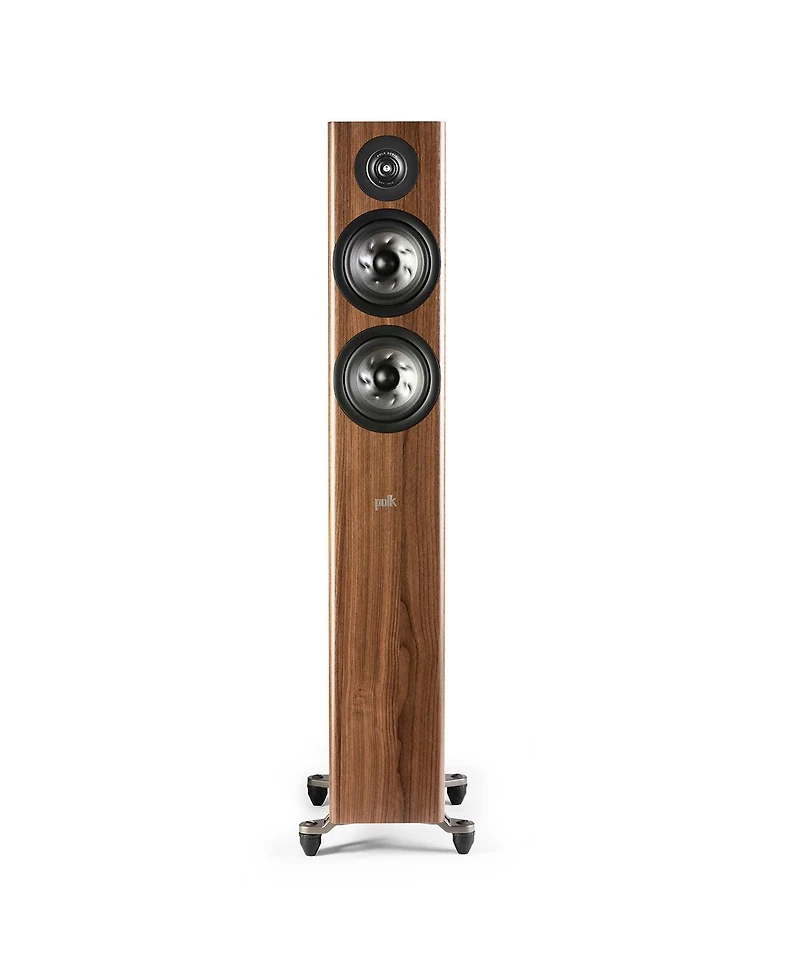 Polk Audio Reserve 500 Compact Floorstanding Speakers - Pair