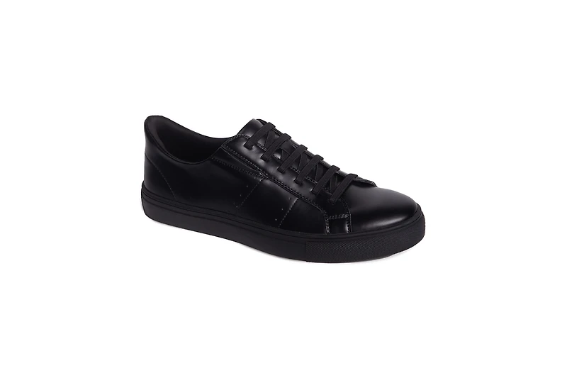 Marc Joseph New York Womens Robinson Street Hands-Free Slip On Technology Fashion Sneakers