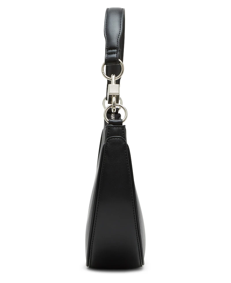Steve Madden Blohan Hobo Bag