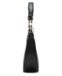 Steve Madden Blohan Hobo Bag