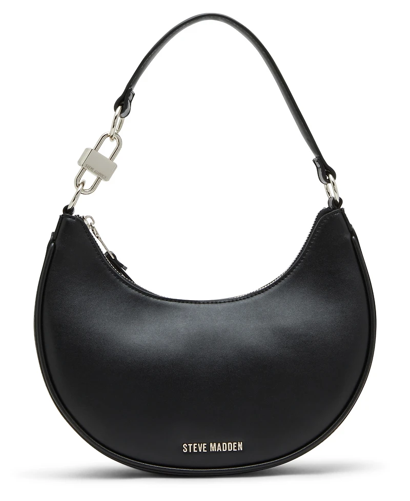Steve Madden Blohan Small Hobo Bag