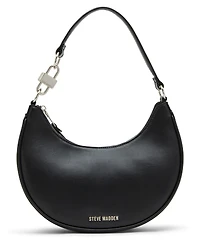 Steve Madden Blohan Small Hobo Bag
