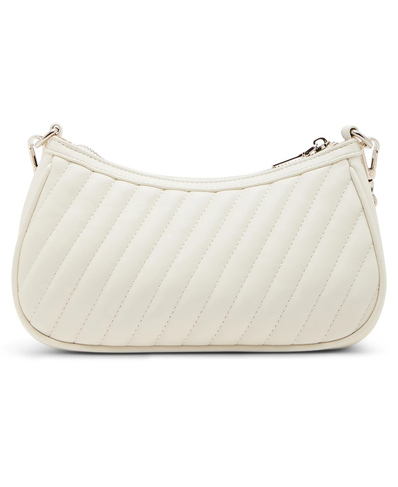 Steve Madden Vickie Small Shoulder Bag