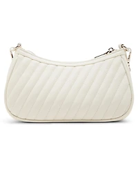 Steve Madden Vickie Small Shoulder Bag