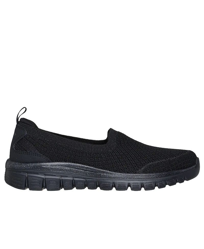 Skechers Women's Graceful