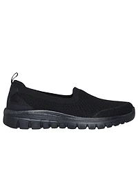 Skechers Women's Graceful