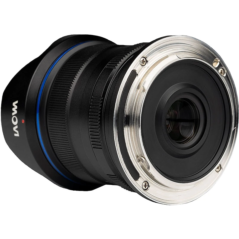 Venus Laowa 9mm f/2.8 Zero-d Prime Lens for Dji Dl