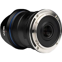 Venus Laowa 9mm f/2.8 Zero-d Prime Lens for Dji Dl