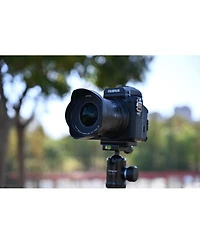 Venus Laowa 19mm f/2.8 Zero-d Lens for Fujifilm Gfx