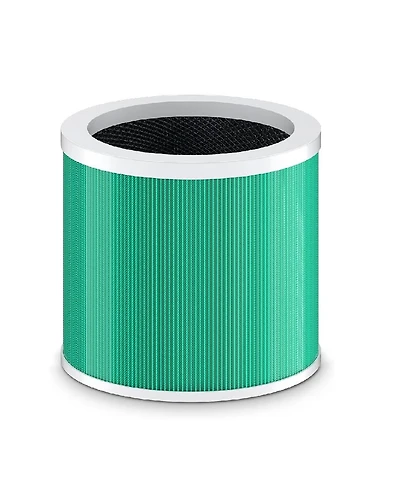 Air Purifier Replacement Hepa Filters 1 Pack, Compatable with 1800 Air Purifiers