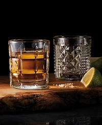 La Rochere 2 oz Shot Glasses - Set of 2