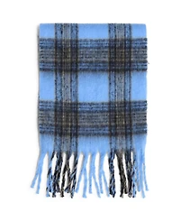 Belle & Bloom Coming Home Scarf