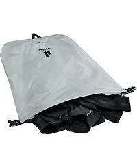 Light Drypack 20