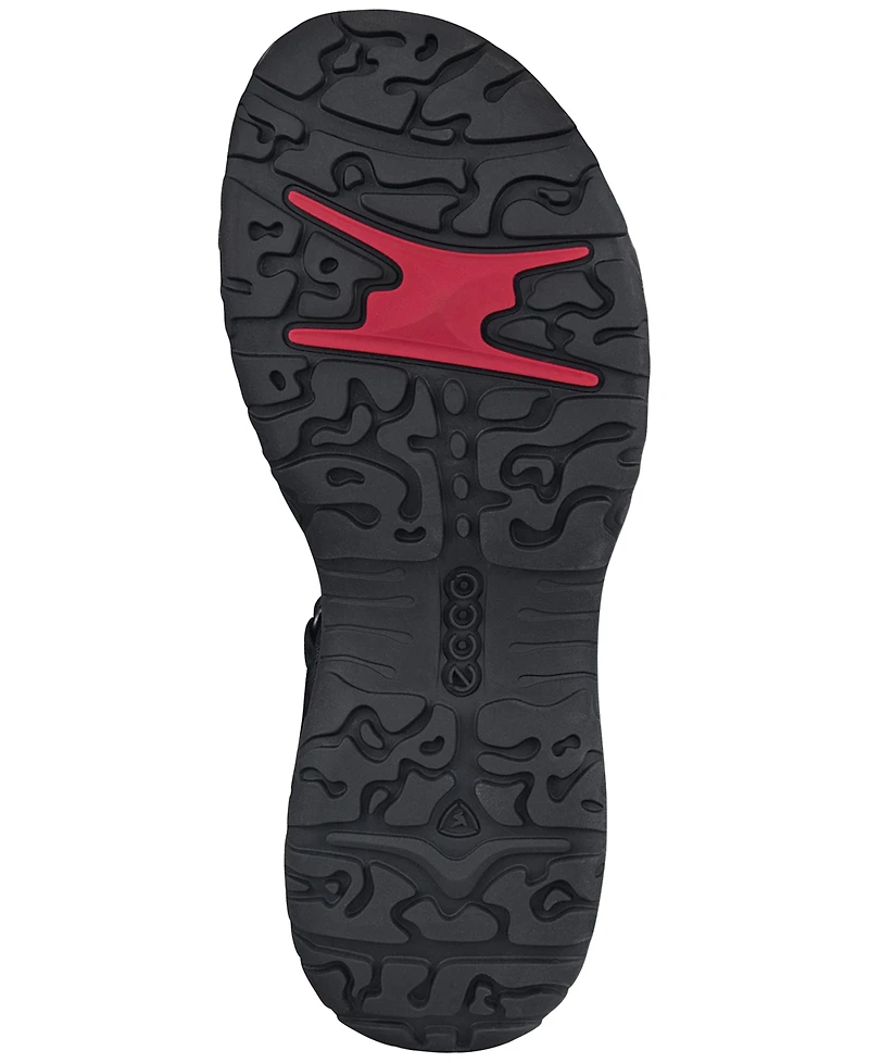 Ecco Women's Offroad Roam Sandals