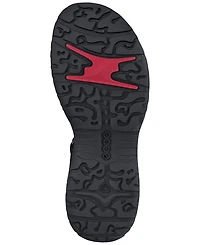 Ecco Women's Offroad Roam Sandals