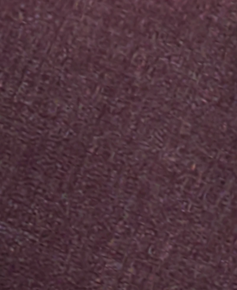 Perry Ellis Portfolio Men's Modern-Fit Suit