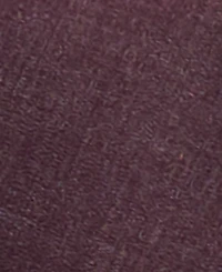 Perry Ellis Portfolio Men's Modern-Fit Suit