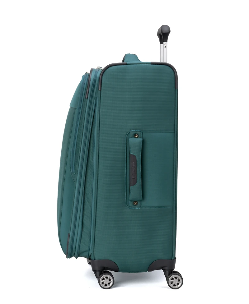Travelpro WalkAbout 7 27" Check-In Spinner, Created for Macy's