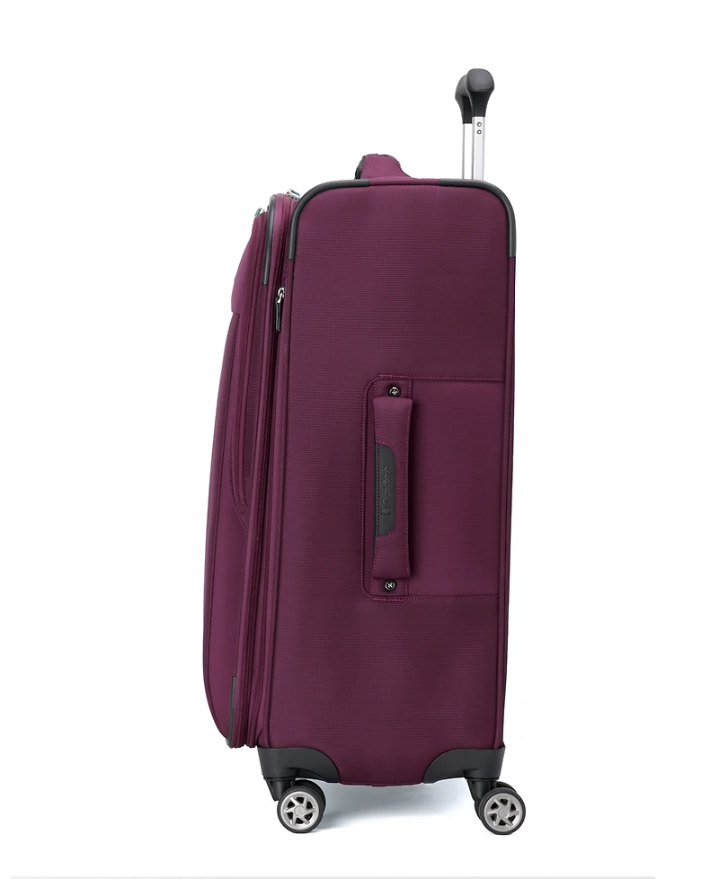 Travelpro WalkAbout 7 27" Check-In Spinner, Created for Macy's