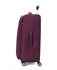 Travelpro WalkAbout 7 27" Check-In Spinner, Created for Macy's