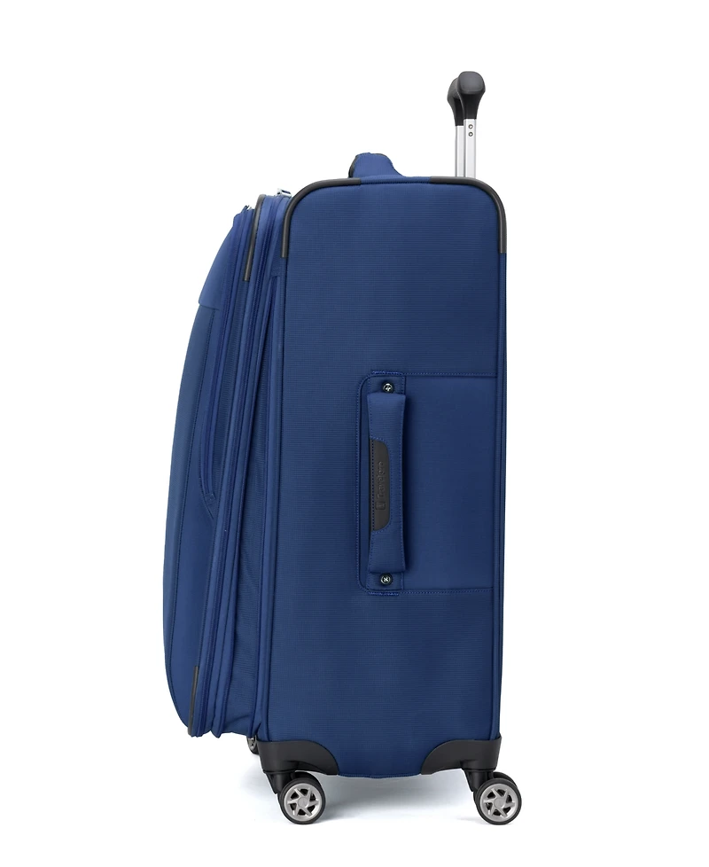 Travelpro WalkAbout 7 27" Check-In Spinner, Created for Macy's
