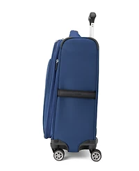 Travelpro WalkAbout 7 Carry-On Expandable Spinner, Created for Macy's