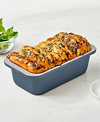 Oxo Good Grips Nonstick Pro Ceramic 1 Lb. Loaf Pan