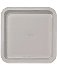 Oxo Good Grips Nonstick Pro Ceramic 9" Square Cake Pan