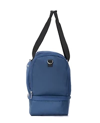 Travelpro WalkAbout 7 Drop Bottom Duffel, Created for Macy's