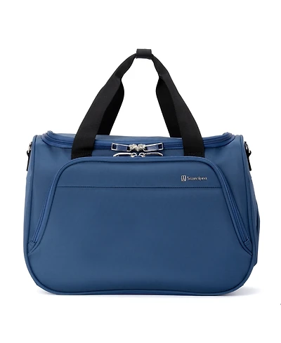 Travelpro WalkAbout 7 Soft Tote, Created for Macy's