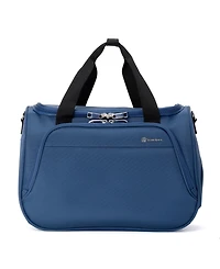 Travelpro WalkAbout 7 Soft Tote, Created for Macy's