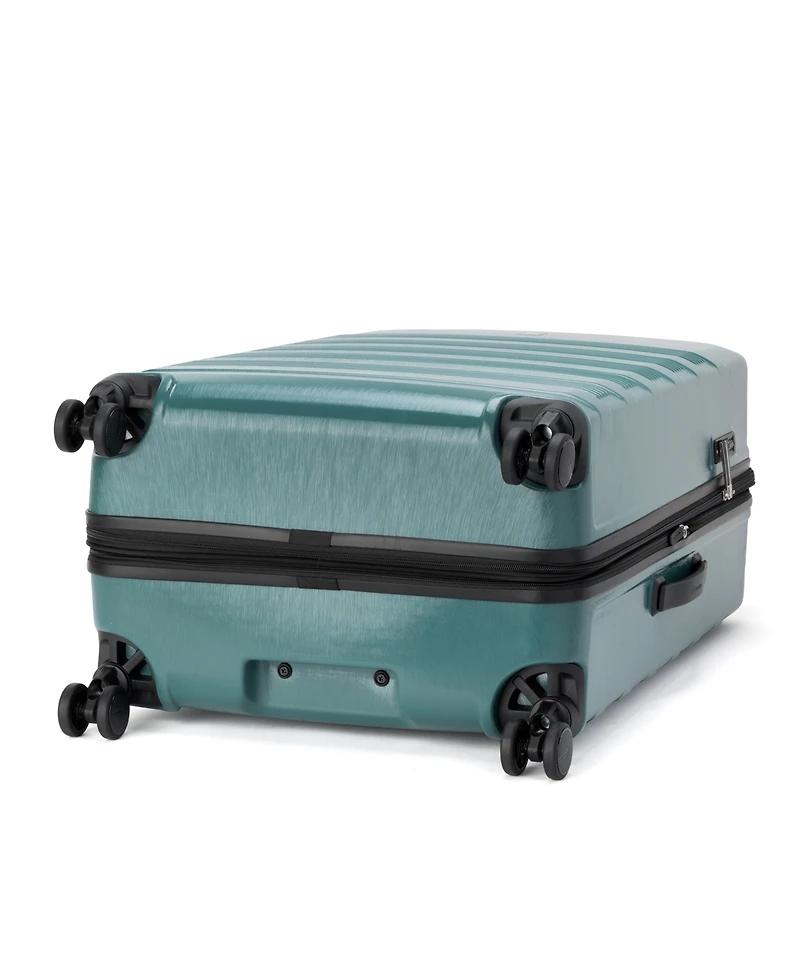 Travelpro WalkAbout 7 30.5" Check-in Spinner, Created for Macy's