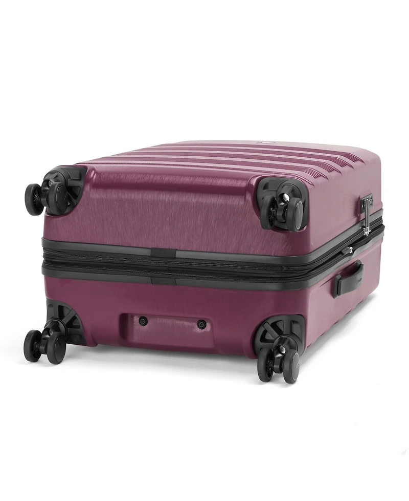 Travelpro WalkAbout 7 27.5" Check-in Spinner, Created for Macy's