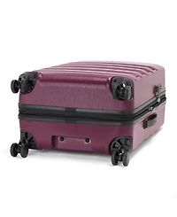 Travelpro WalkAbout 7 27.5" Check-in Spinner, Created for Macy's